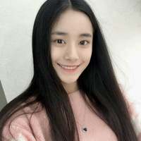 白茶清欢无别事 谁都还没来得及参透爱