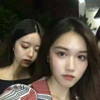 你又爱上了谁 “大部分的女生都喜欢