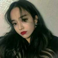 爱 不是说时间可以抹掉一