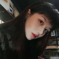 闺蜜头