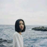 春风按时履约这爱，蝶
