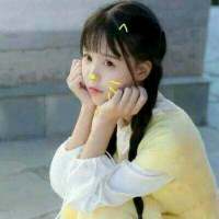 一朝春去红颜老，花落