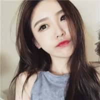 从那时起 山川是你