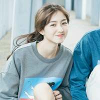 偏偏骄纵 失恋后的报复就好比刃