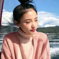 谈恋爱嘛就得找个普普通通的女孩子 单纯 善... 一个空牢，一座孤城，