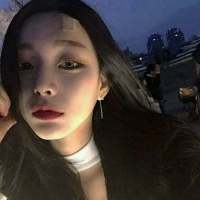 你又爱上了谁 “大部分的女生都喜欢