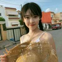 玩电脑玩多了，看个电