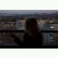 情侣杂图 忽冷忽热都收回去吧