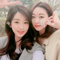 逗妹儿 我们终有不再从瞳孔看