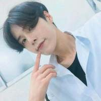 软迷 我一生中最美好的时光