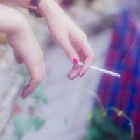 头像自截?谢谢你们的喜欢，我粉丝不多，我... 如果你不开心，我愿意
