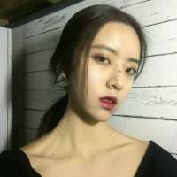 滚滚红尘宁做一书生 时光的手，带不走那年