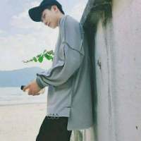 溫山軟水不及你眉眼半