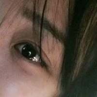 再深的记忆也有淡忘的