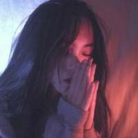 鸢夜告白 是末路狂徒也是盛世豪