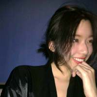 年轻就有野心 我拼搏 就一个理由