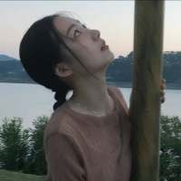 … 有没有那么一刻，你心