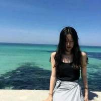 感谢遇见你从此对你的喜爱不深不浅刚刚好 讲故事的人 不在故事