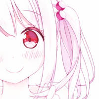 君来