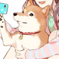 因为是仙女 所以不入红尘 不为人情世故纷扰 霓虹灯下的璀璨，是一