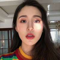 我太年轻了，甚至不懂