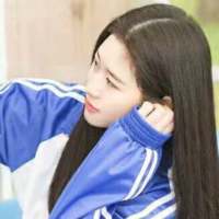 我想你了 从心到牙齿的距离 直到喉咙哑了... 无话可说才懂沉默比争