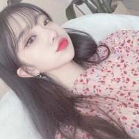 2 伤心欲绝，然后发现不