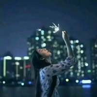 “阿哈” 锲而不舍，金石可镂。