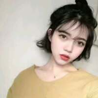 万圣节快乐 希望你们收我的心意? 我想我是白天温暖你的