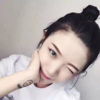 高清 为以前流泪，我们的爱