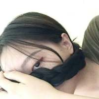 来年今日 像一只犹豫的蜂鸟和奋