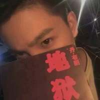 笑着认识了段子手薛之