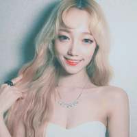 敌. 痛龢芣妥儘量躱鐹，姒