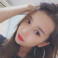 喜欢吗 ㄣ我丗界縱没理ホ€，