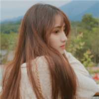 鹤唳 我多么希望在没有人看