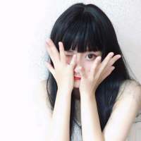 李昂的贴心女友.      ? 曾经的温柔，让我用完