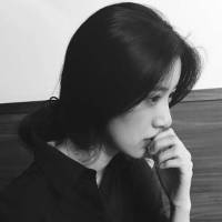 因为是你所以晚一点没关系. 树欲静而风不止，我欲