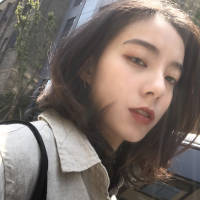????词??不??达??意 把自己灌醉，不想清醒