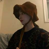 是我不够好还是你根本看不到. 敏感的人每天都在难过