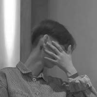 暧昧不清的关系 无非就是想占有但不想负责.