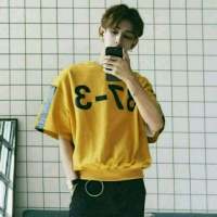 情愿孤身一人你说得出