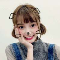 好久不见