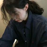 全世界，还是和自己玩最好 何以解忧 唯有暴富