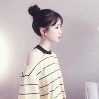 后来的我们什么都有了 却没有了我们 希望你一到夜里就失落