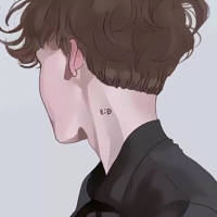 我坐下和我自己聊天我和我 我们都觉得很... 分手应该体面，谁都不