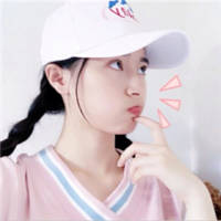 我们不能一起出生，但我们可以一起祸害苍生 我走遍世界的每一角落