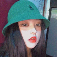 你从来不会在乎爱你的