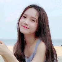 总有一天、我会光芒万