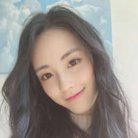 诗和远方。 有些会带给我负能量的