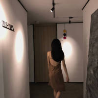 TigerKings 生命中有一些人与我们
